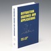 Diffraction Gratings and Applications (Optical Science and Engineering)