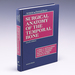Surgical Anatomy of the Temporal Bone