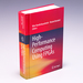 High-Performance Computing Using Fpgas