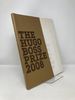 The Hugo Boss Prize 2008