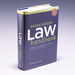 Association Law Handbook: a Practical Guide for Associations, Societies and Charities 5th Edition