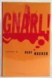 Gnarl! : Stories