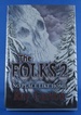 The Folks 2