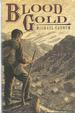 Blood Gold