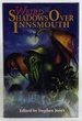 Weird Shadows Over Innsmouth