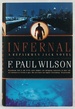 Infernal: a Repairman Jack Novel