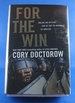 For the Win: a Novel