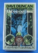 Upland Outlaws