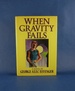 When Gravity Fails