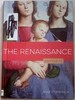 The Renaissance (Odysseys in Art)