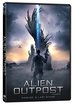 Alien Outpost