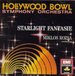 Starlight Fantasie