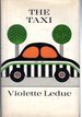 The Taxi