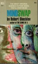 Mindswap