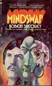 Mindswap