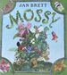 Mossy