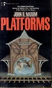 Platforms