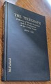 The Telegraph: A History of Morse's Invention and Its Predecessors in the United States