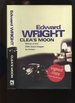 Clea's Moon (Signed)