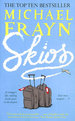 Skios