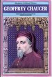 Geoffrey Chaucer (Modern Critical Views Series)