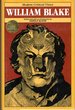 William Blake (Modern Critical Views Series)