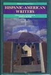 Hspanic-American Writers (Modern Critical Views Series)