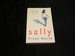 Sally
