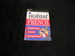 Teach Yourself Instant French