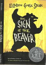 The Sign of the Beaver