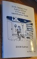 20th Century First Edition Fiction