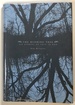 The Budding Tree: Six Stories of Love in Edo