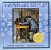 Snowflake Bentley