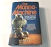 Manna Machine