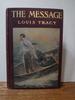The Message