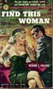 Find This Woman