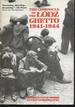 The Chronicle of the Lodz Ghetto, 1941-1944