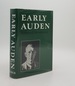 Early Auden