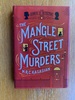 The Mangle Street Murders