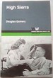 High Sierra (Wisconsin / Warner Bros. Screenplay Series)