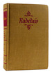 The Portable Rabelais