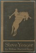Steve Yeager