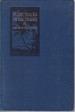 In the Tracks of the Trades; the Account of a Fourteen Thousand Mile Yachting Cruise to the Hawaiis, Marquesas, Societies, Samoas and Fijis