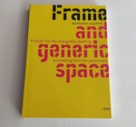 Frame and Generic Space