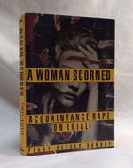 A Woman Scorned