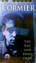 The Rag and Bone Shop