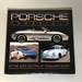 Porsche Chronicle