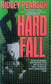 Hard Fall