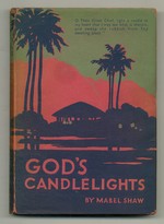 God's Candlelights: an Educational Venture in Northern Rhodesia