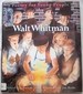 Walt Whitman (Poetry for Young People)